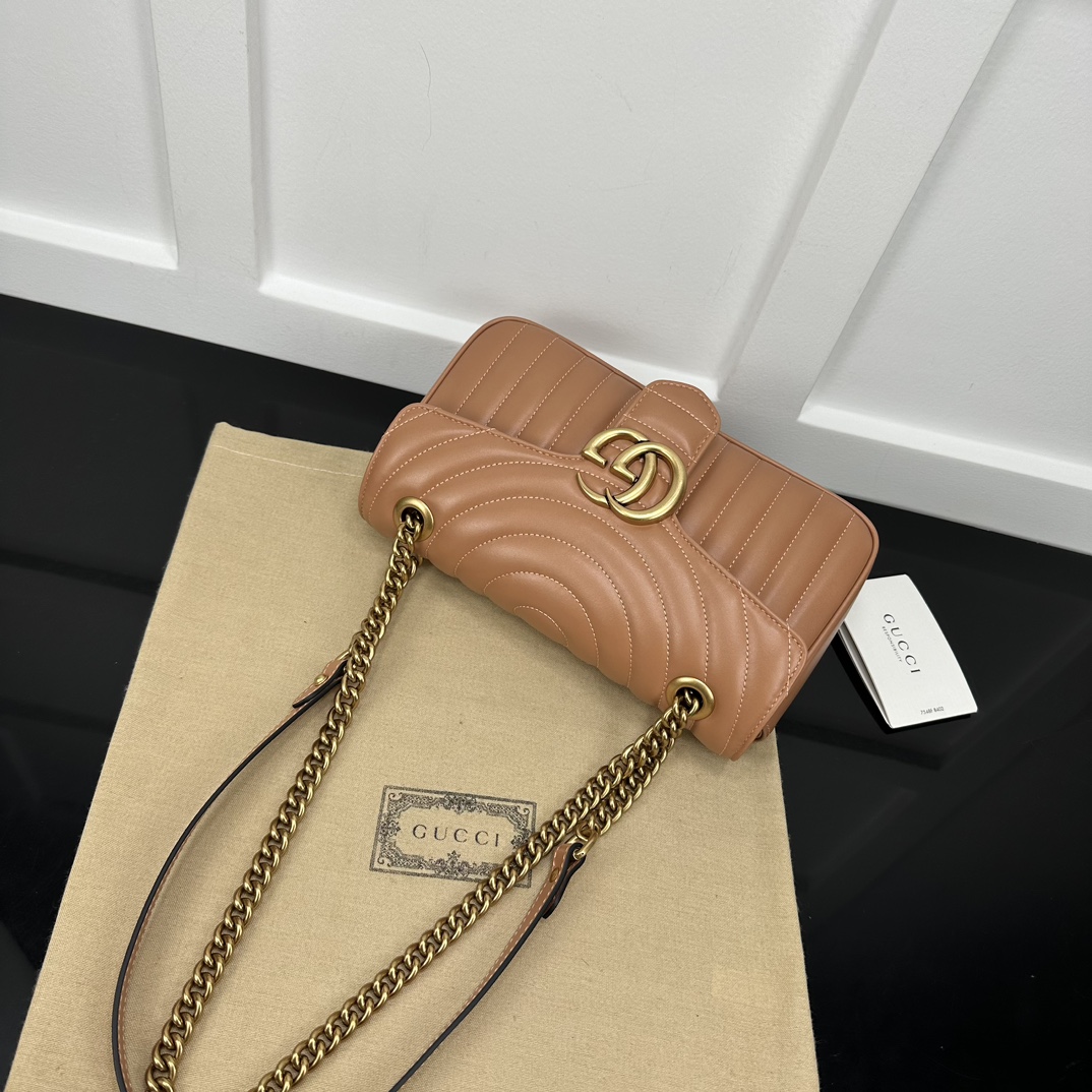 Gucci Satchel Bags